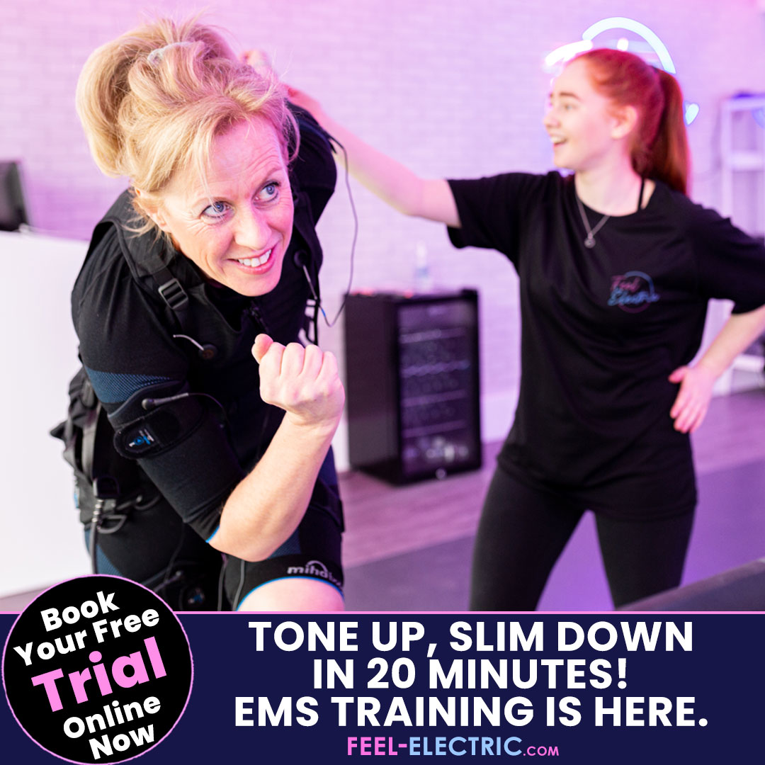 ems-training-tone-up-slim-down-workout-fitness-02