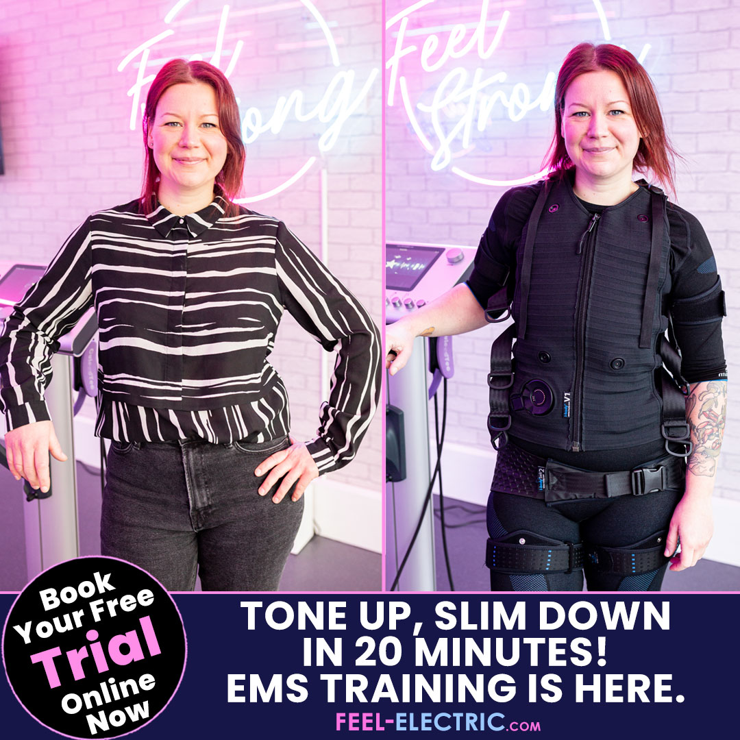 ems-training-tone-up-slim-down-workout-fitness-03