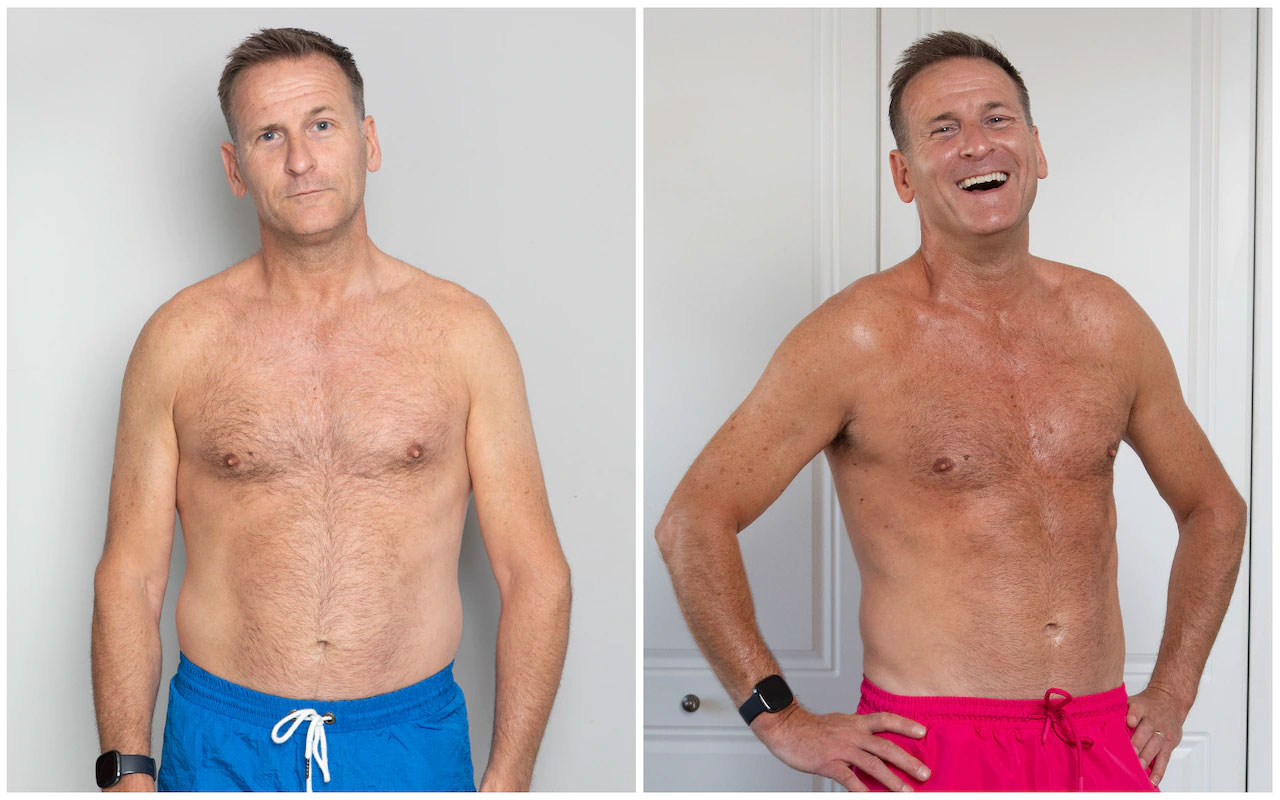 before-and-after---I-want-a-beach-body,-and-at-52-I-don’t-want-to-kill-myself-to-get-one